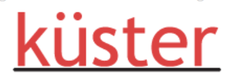 küster