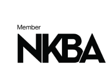 NKBA Member